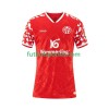 Camiseta MAINZ 05 Primera Equipación 2025/2026